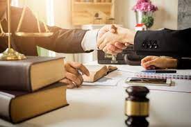 FULL-PACKAGE, PROFESSIONAL ACCOUNTING SERVICES 