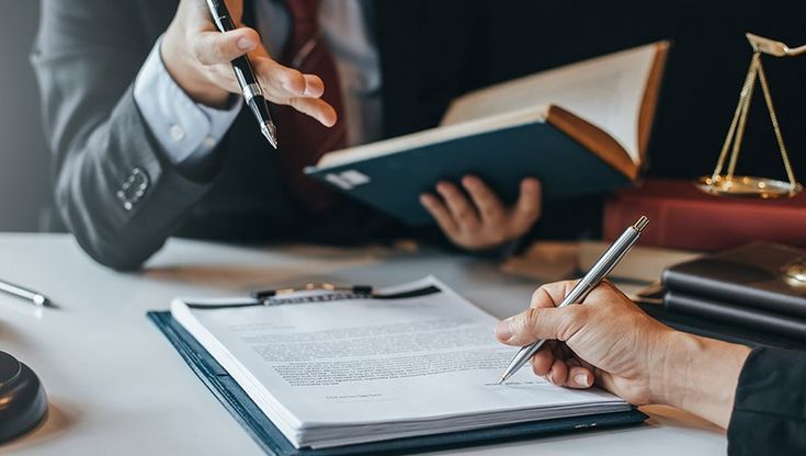 ADJUSTMENT OF INVESTMENT LICENSES