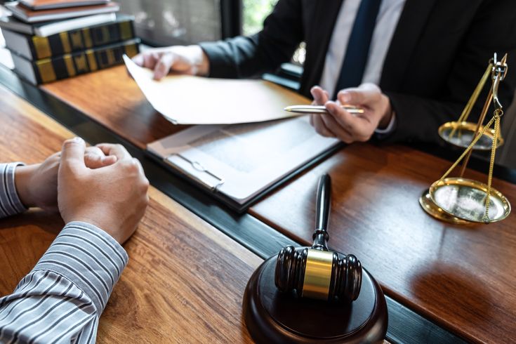APPLY FOR AN INVESTMENT LICENSE 