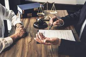 GUIDANCE ON BUSINESS PURCHASE AND SALE PROCEDURES