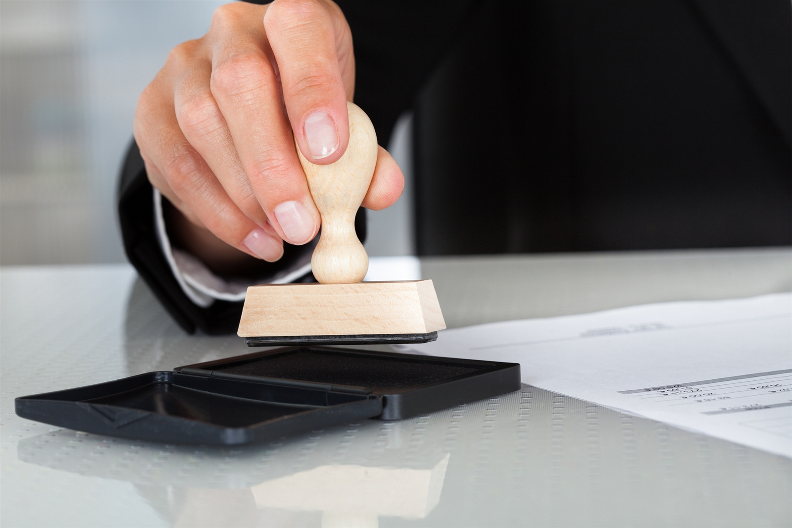 GUIDANCE ON PROCEDURES FOR ENTERPRISE DISSOLUTION 