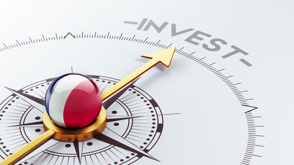 ADJUSTMENT OF INVESTMENT CERTIFICATES: CONSULTANCY ON CONDITIONS, DOSSIERS AND PROCEDURES 