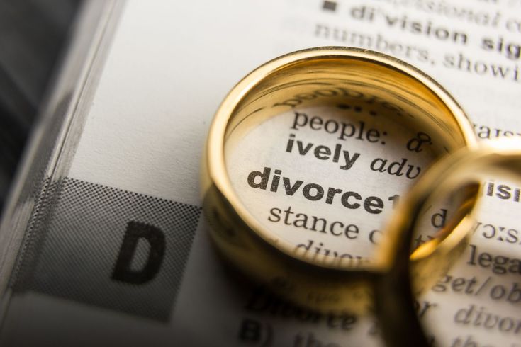 COMMON FORMS OF MARRIAGE AND FAMILY DISPUTES