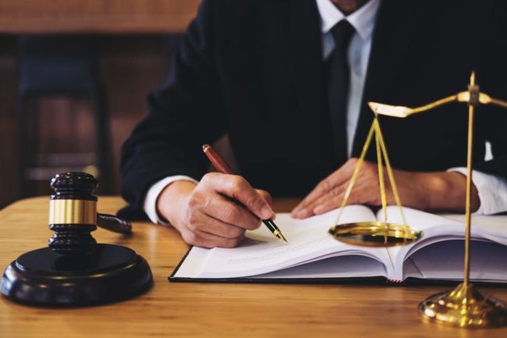 COMMERCIAL CASES