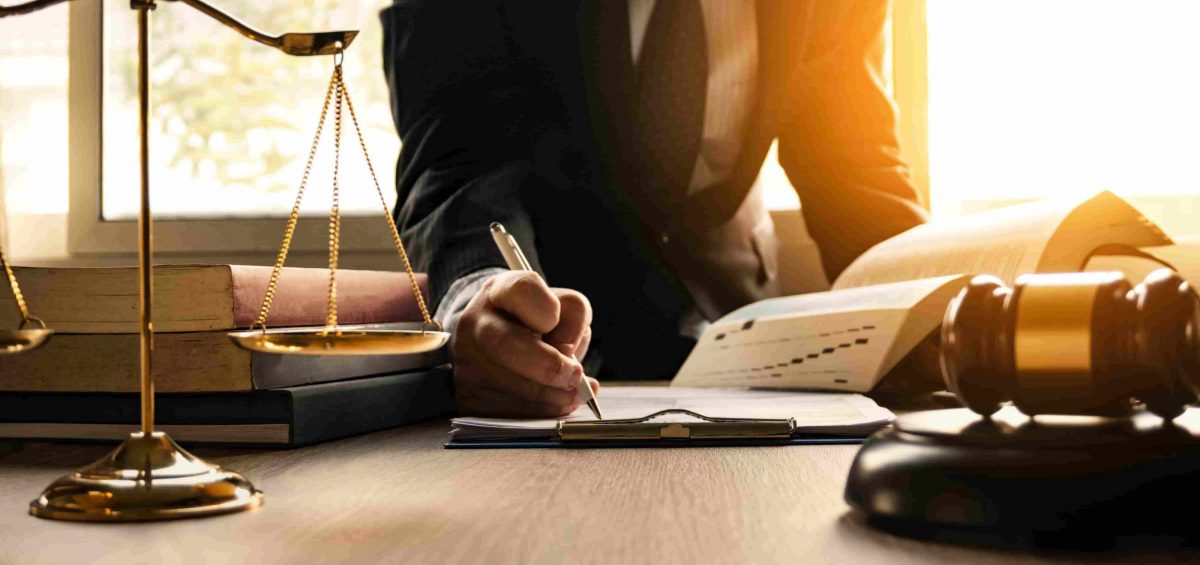 DETAILED GUIDANCE ON THE LATEST BUSINESS SUSPENSION PROCEDURES